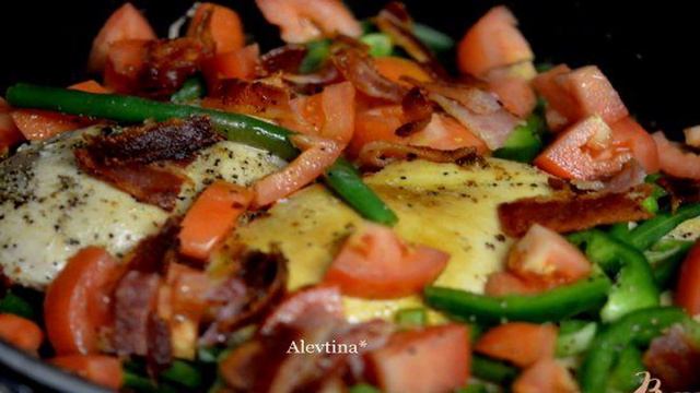 Книга рецептов