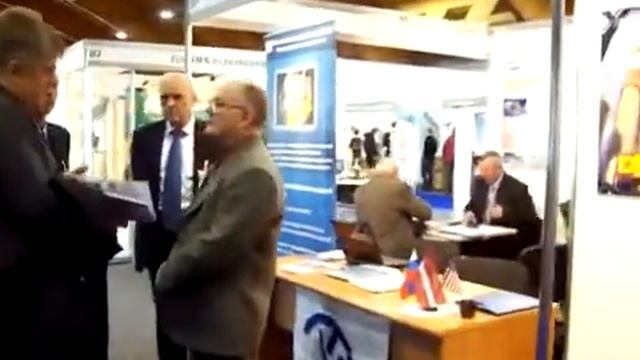 Среда и Энергия 2010.mp4 смотреть онлайн