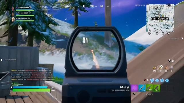 First video hope you enjoy смотреть онлайн