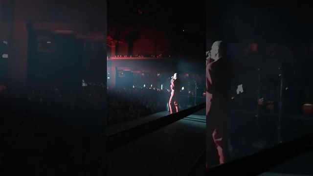 Shortparis. Нелюбовь. No love. смотреть онлайн