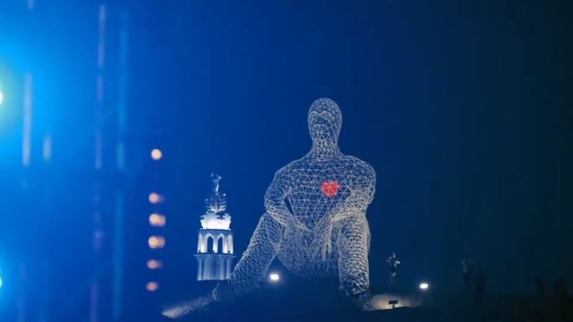 Будь Ярче, Студвесна, Таврида смотреть онлайн