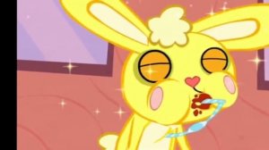 убийства Флиппи Эдит❤️