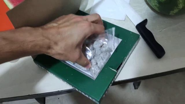 Сладости из Турции, прикол ) смотреть онлайн