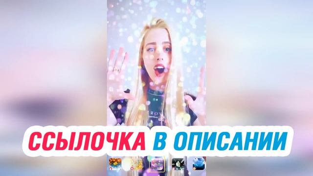 Лютые видео Likee 2019 | ЛЮТЫЕ ПРИКОЛЫ из приложения Likee смотреть онлайн