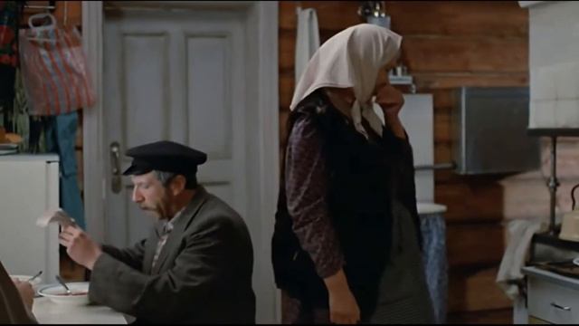 Советские приколы. смотреть онлайн