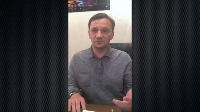 Прямой эфир от 13 декабря 2017. "Пророческая культура" смотреть онлайн