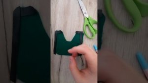 Хендмейд на попону шляйх