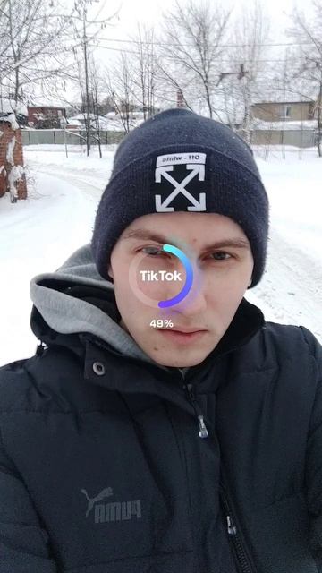 #анимеприколы #аниме #маска #тикток #прикол #юмор #yamatoky #парень #анимешник #фильтр #almanga смотреть онлайн