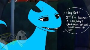 Озвучка Serini Angel На Русском