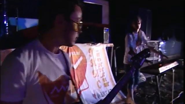 Argymak Аргымак, Фаер-шоу, Мыстар, Open air смотреть онлайн