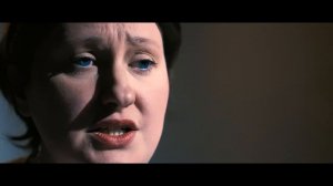 Тише, тише... ДУШЕВНАЯ ПЕСНЯ_Стихи Ирины Самариной_дуэт Ольги Цвентух и Анны Анишевской__Христиан