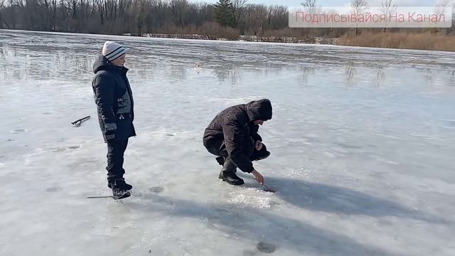 ЛОВЛЯ ЩУКИ 2022 НА ДАЧЕ С ДЕТЬМИ БЕЛАРУСЬ смотреть онлайн
