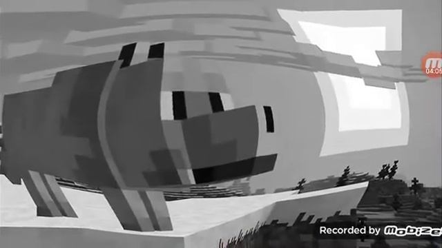 Польская корова танцует || реакция на майнкрафт приколы Ржака полная 🤣😂 смотреть онлайн