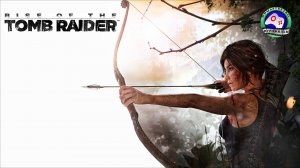 Лара Крофт и Бессмертный пророк ► ИГРОФИЛЬМ Rise of the Tomb Raider ● сюжет боевик