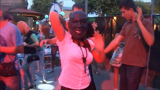 Крым Судак смотреть онлайн