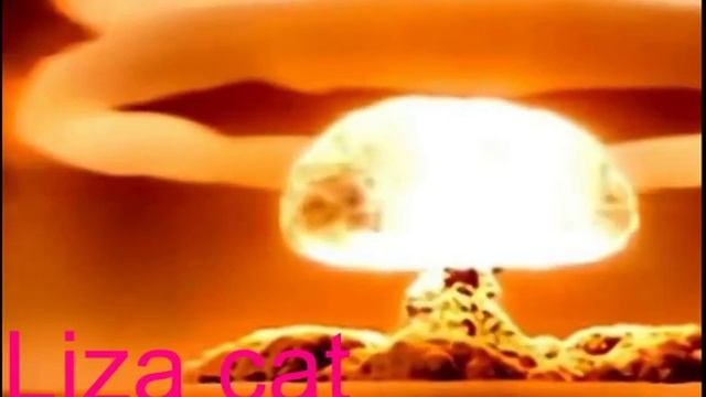 ну прикол типа смотреть онлайн