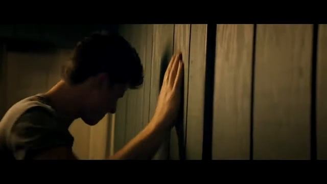 Dangerous Liaisons\Опасные связи