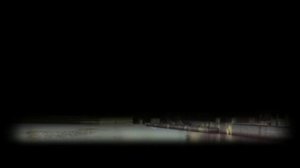 Кавабанга депо и колибри Царапины