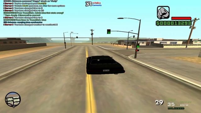 SHARE CLIENT ALYN SUPPORT AML GEPENG + AML GEPENG