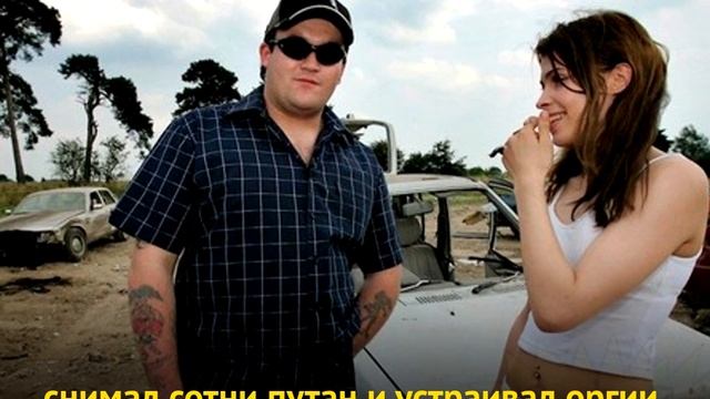 Что бы вы делали, если бы выиграли миллиард? смотреть онлайн