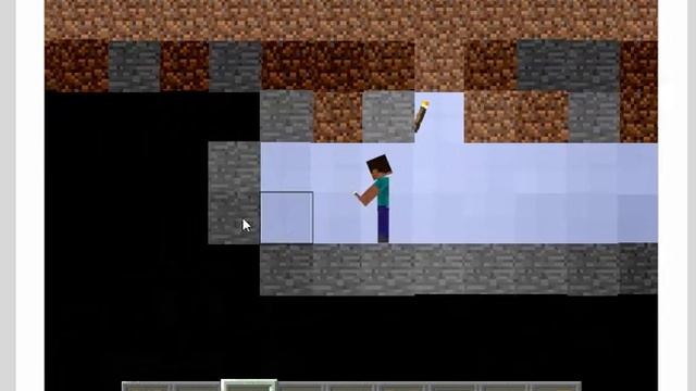 БУМАЖНЫЙ МАЙНКРАФТ - Самая ПРИКОЛЬНАЯ часть - 2 смотреть онлайн