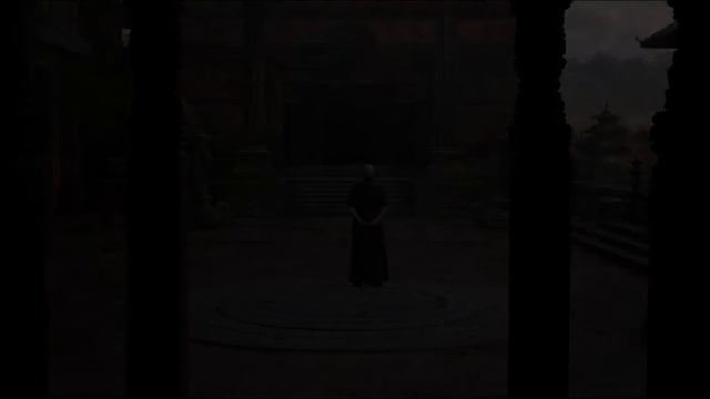 Доктор Стрэндж / Doctor Strange (2016) смотреть онлайн