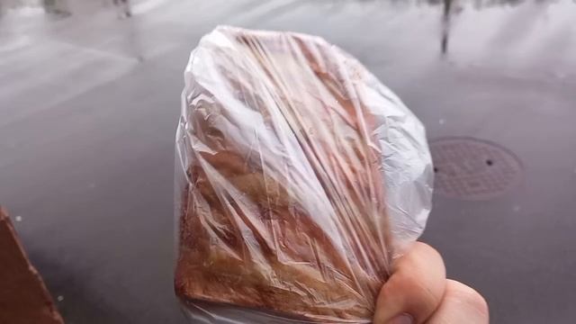 29 апреля 2025. Грустнотища неимоверная. смотреть онлайн