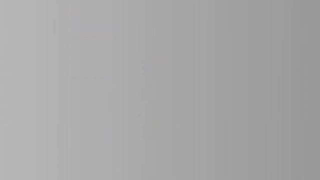 -ДЖУНКО ФАКИНГ ЭНОШИМА🐻💕