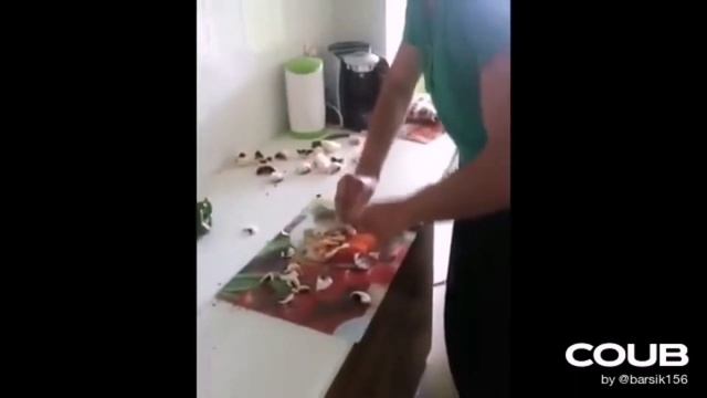 ЛУЧШИЕ ПРИКОЛЫ 2019 COUB KING СМОТРЕТЬ ВСЕМ РУССКИЕ ПРИКОЛЫ смотреть онлайн