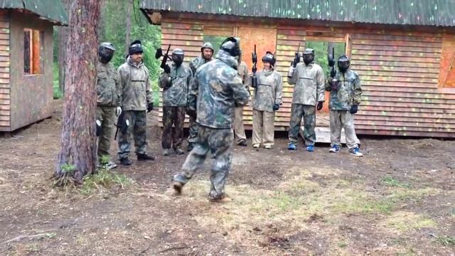 О правильной мотивации борцов против хунты