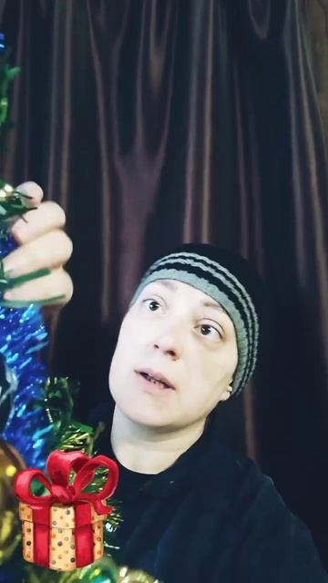 праздник #анекдоты #приколы #смешно #юмор #улыбка #актриса #смех #пародия #комедия2022 #новыйгод смотреть онлайн