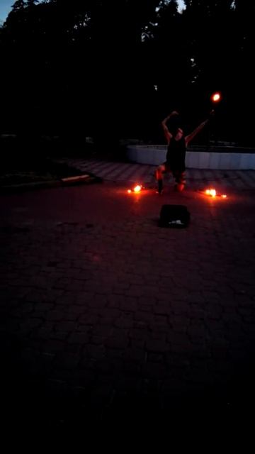 Фаершоу1#Крым#феодосия смотреть онлайн