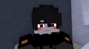 смешная озвучка YeosM #18 (19 серия)