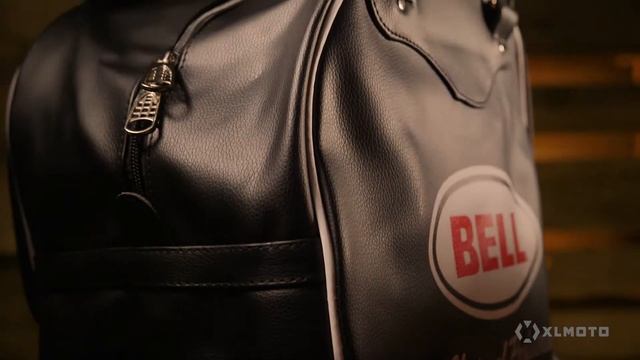 BELL Custom 500 смотреть онлайн
