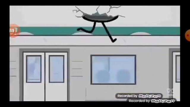 Қазақша приколдар смотреть онлайн