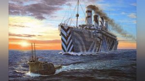 история олимпика 1909-1938