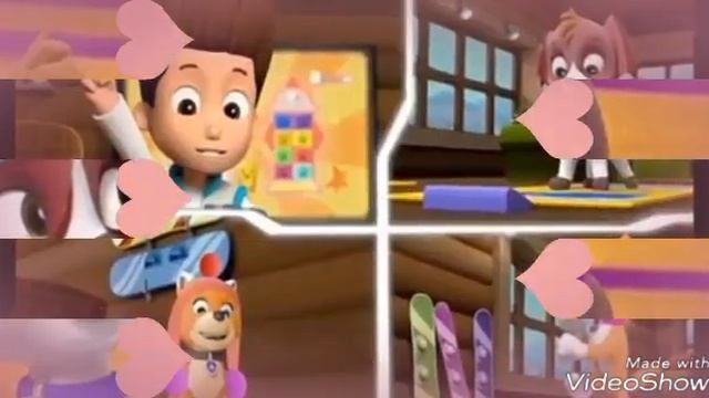 Куки+зума=💙💙 смотреть онлайн