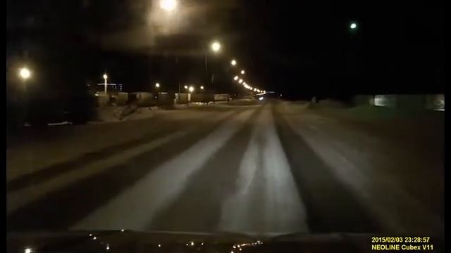 Аномальная Зима Ужасная Пурга На Трассе смотреть онлайн