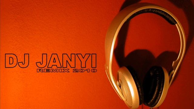 Dj Snake ft Big Ali - Calypso Dj Janyi Transition 128-103 Remix смотреть онлайн