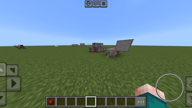 лучшая ТНТ пушка