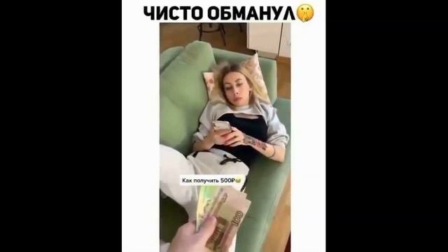 ЛУЧШИЕ ПРИКОЛЫ 2021 до слез угар ТЕСТ НА ПСИХИКУ 2021 ржака прюколюха 10 МИНУТ смеха смотреть онлайн
