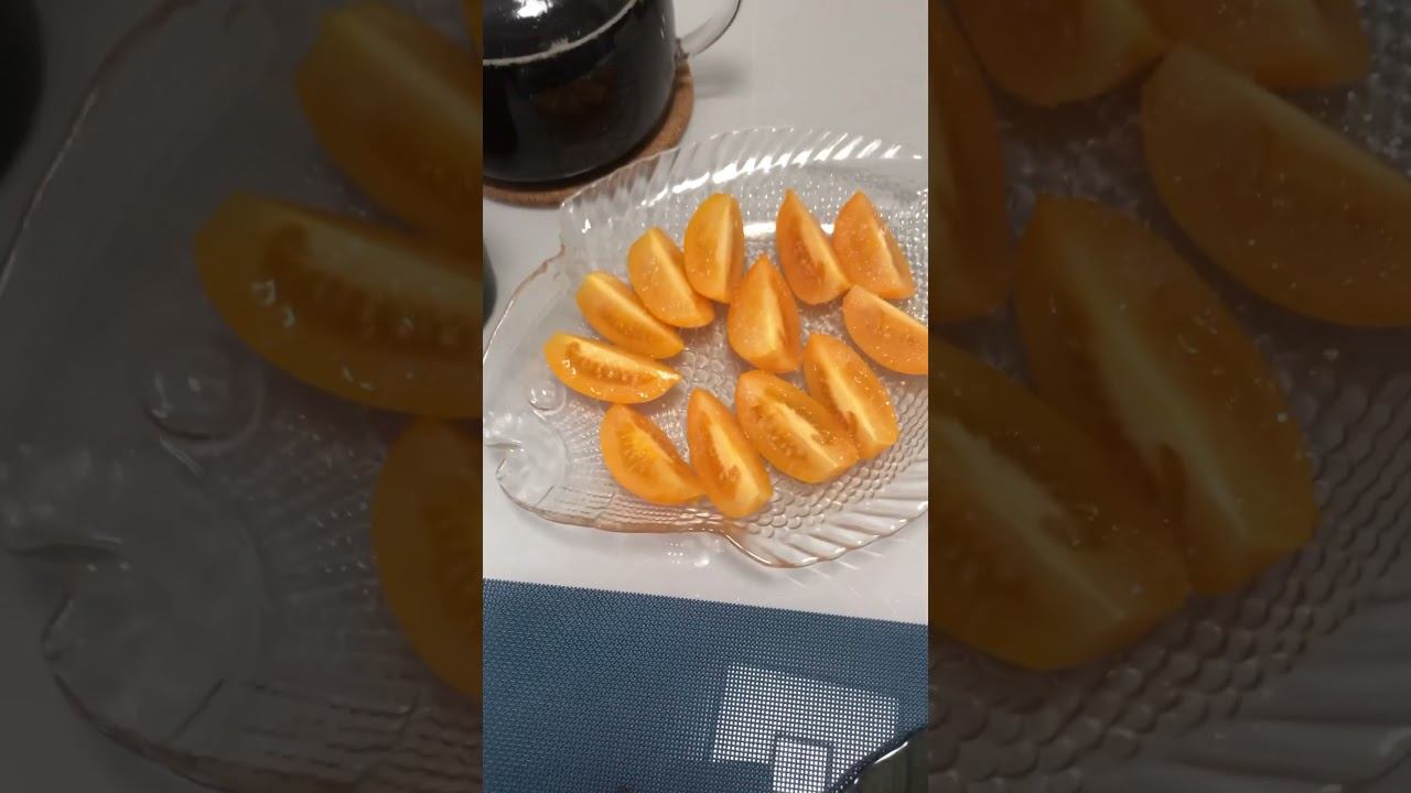Жарю кабачки на смотреть онлайн