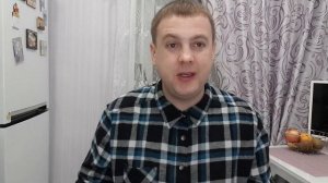 А СТОИТ ЛИ МУЖЧИНЕ ЖЕНИТЬСЯ?ПОЧЕМУ МУЖЧИНЕ БРАК НЕ ВЫГОДЕН?