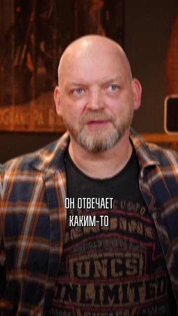 Как ЗАРОЖДАЛСЯ байкерский стиль? #байкер #мотоцикл #мото смотреть онлайн