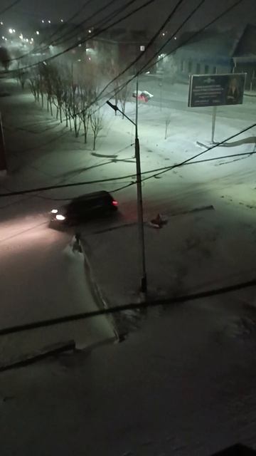 метель 28 апреля 2025🌨❄❄❄🌬