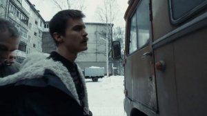 Слово Пацана - Вова Адидас Эдит(EDIT) | VØJ, Narvent - Moonlit