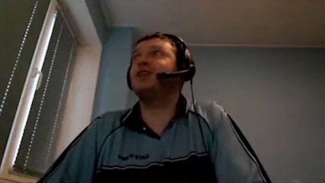Шизича преследуют какие- то звуки смотреть онлайн