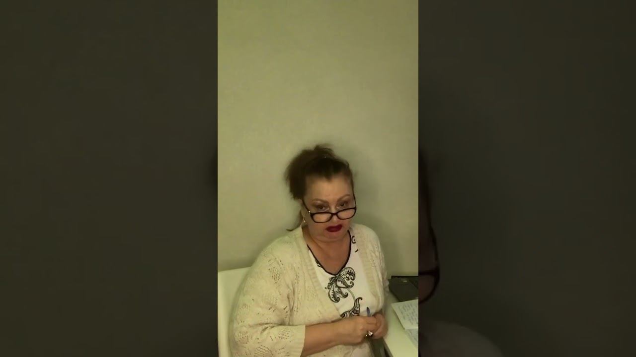 Как Вован от службы косил #сплетниютуба #нинаивовчик #пиратскаяжизнь #василёк смотреть онлайн