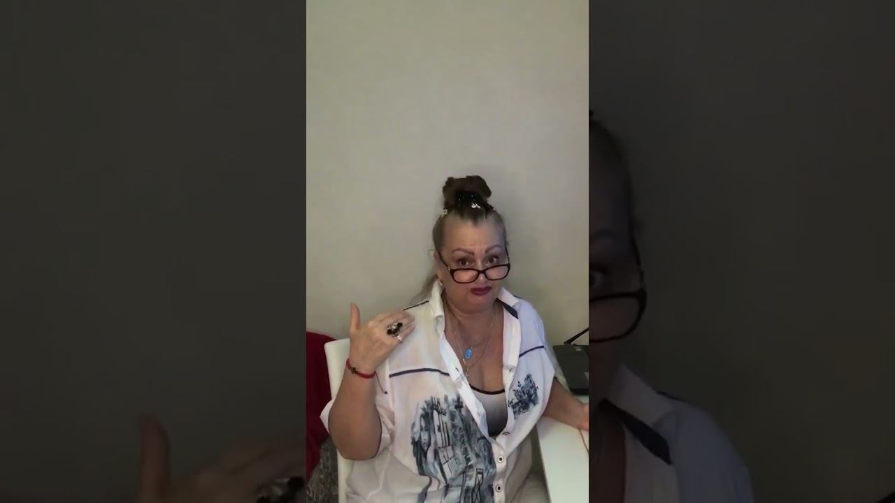 Яга, ты тута #сплетниютуба #домашняянезабудка #татьянакрасник #нинаивовчик #пиратскаяжизнь смотреть онлайн