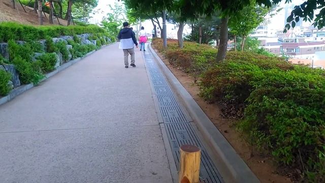 Южная Корея, жизнь в Корее, KOREA VLOG, #koreavlog #korea